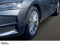Skoda Octavia - Vorschau Bild 9