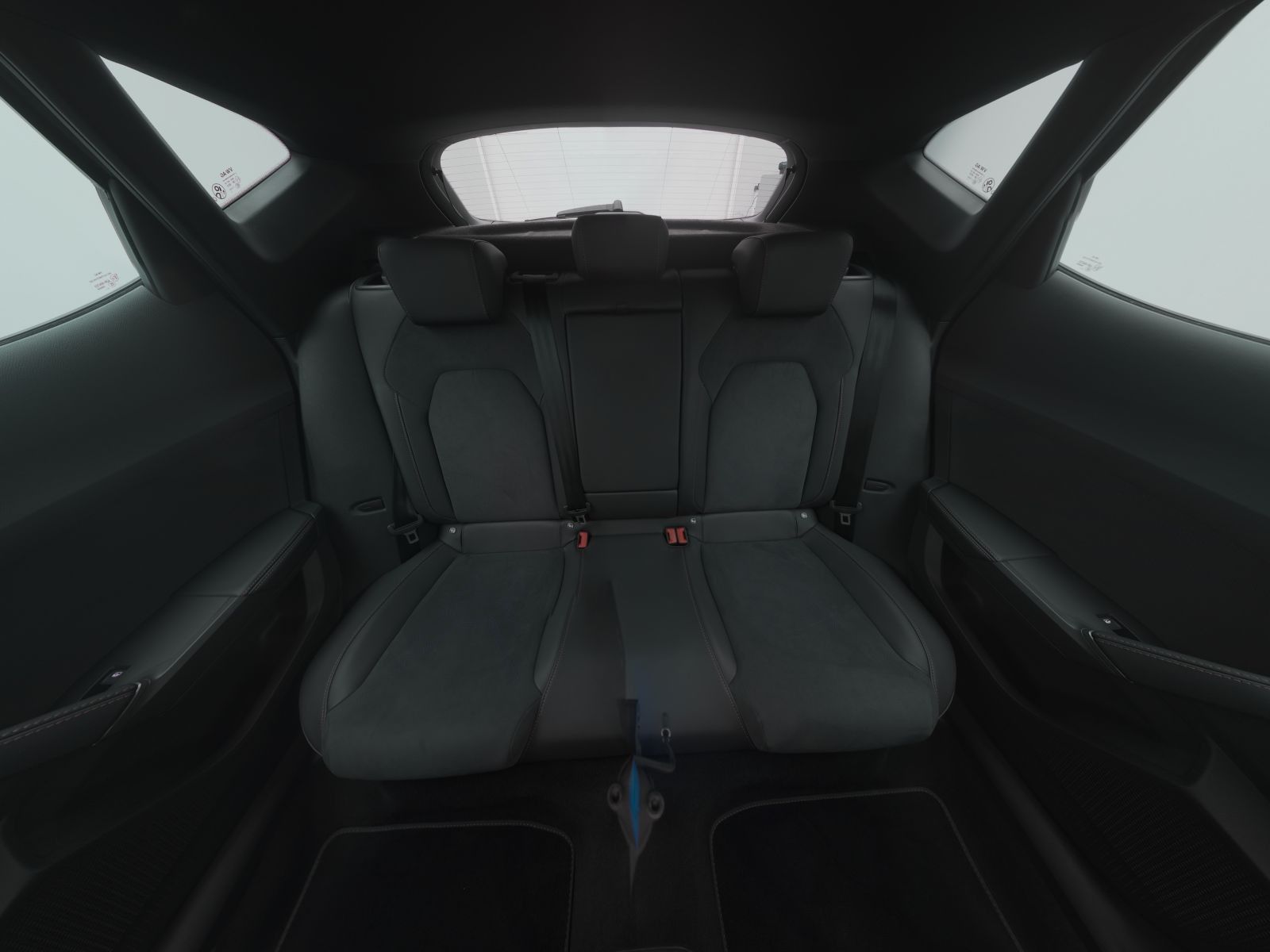 Cupra Formentor - Bild 6