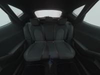 Cupra Formentor - Vorschau Bild 6