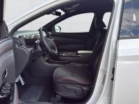 Hyundai TUCSON - Vorschau Bild 7
