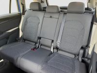 Skoda Kodiaq - Vorschau Bild 10