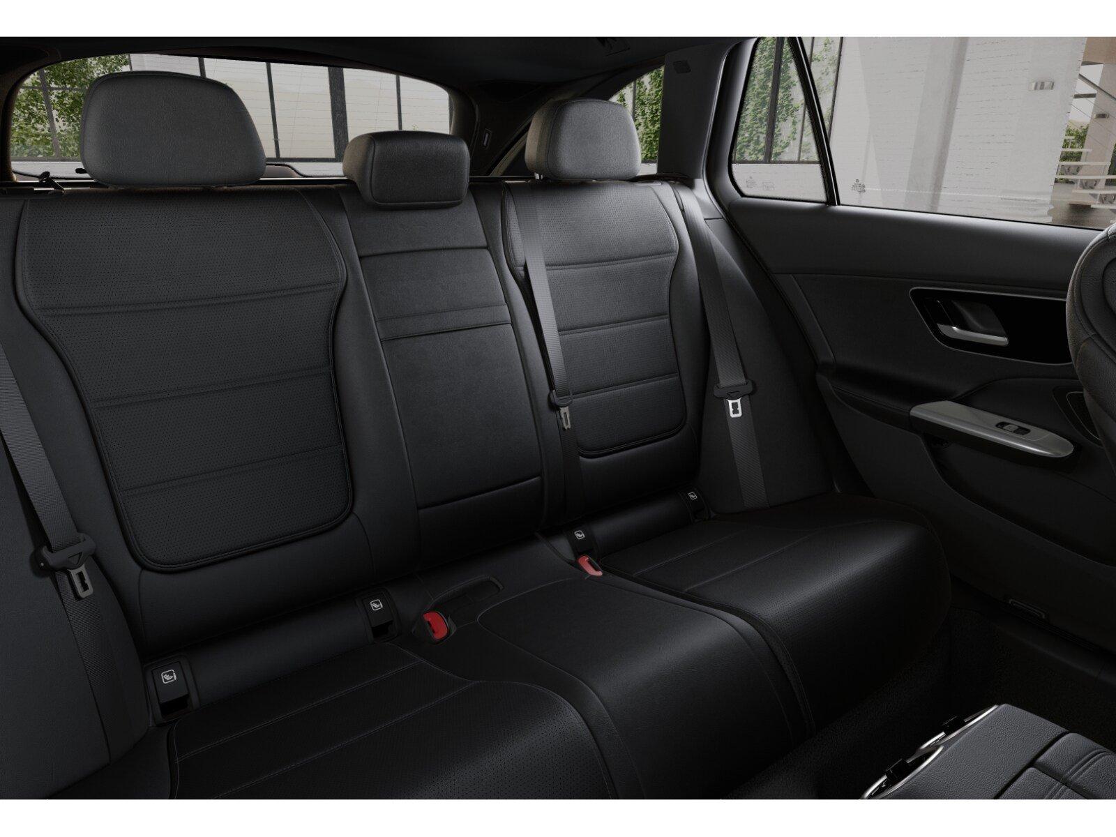Mercedes-Benz C-Class T EDITION AVANTGARDE AHK DISTRO MEMO SOUND, миниатюра 10