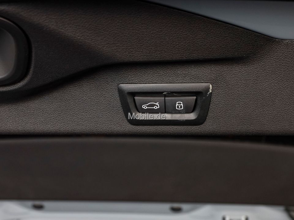 BMW X5 M60 - Bild 10