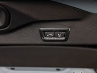 BMW X5 M60 - Vorschau Bild 10