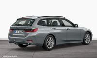 BMW 318 - Vorschau Bild 2