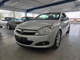 Opel Astra H Twin Top Endless Summer, Tüv Neu - gebrauchte Roadster