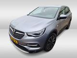 Opel Grandland X 1.6 Turbo Hybrid Business Elegance / - Opel Grandland (X) Business-Elegance mit Hybrid-Antrieb (Benzin/Elektro)