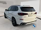 BMW X5 xDrive50e M Sport 21" AHK Pano Softclose H&K - BMW X5 in Essen
