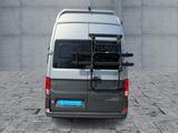 Volkswagen Grand California 600 2.0 TDI Hochbett/Küche/RFK - Angebote