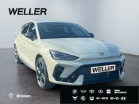 Cupra Leon - Vorschau Bild 4