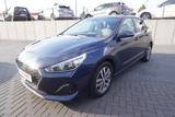 Hyundai i30 1.4 T-GDI Lenkradheizung PDC Sitzheizung USB - gebrauchte Hyundai i30 aus dem Jahr 2019