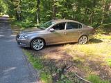 Volkswagen Passat 3.6 V6 DSG 4Motion Highline Highline - Volkswagen Passat: V6