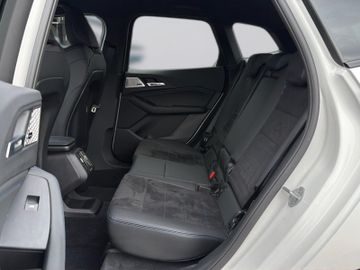 BMW 218 Active Tourer - 9