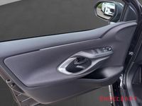 Mazda 2 Hybrid - Vorschau Bild 10