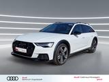 Audi A6 Allroad 40 TDI qu HD-MATRIX Pano AHK ACC 21" - Audi A6 Allroad aus 2024