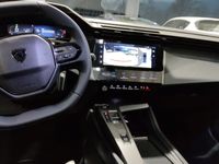 Peugeot 308 - Vorschau Bild 11