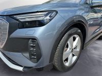 Audi Q4 e-tron - Vorschau Bild 9