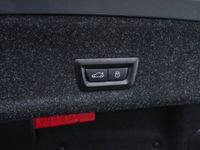 BMW 320 - Vorschau Bild 9