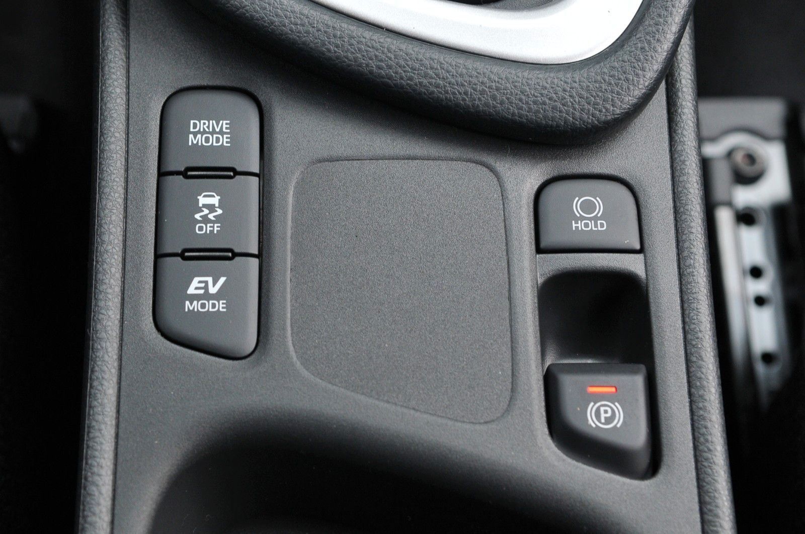 Mazda 2 Hybrid - Bild 24