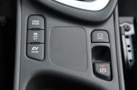 Mazda 2 Hybrid - Vorschau Bild 24