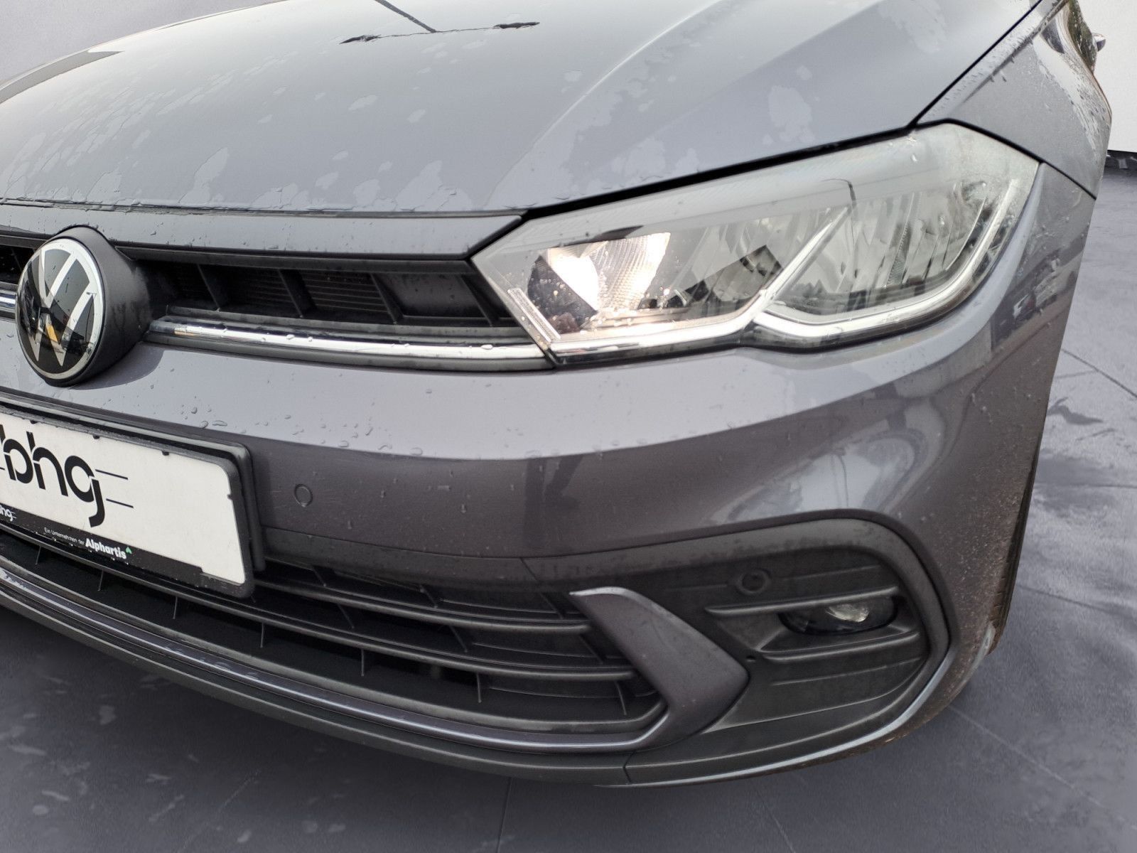 Volkswagen Polo - Bild 13