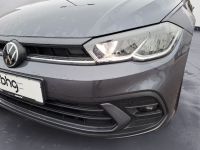 Volkswagen Polo - Vorschau Bild 13