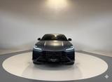 Lamborghini Urus 4.0 V8 PHEV SE SE - FULL OPTIONAL - Lamborghini Urus von privat