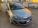 Opel Corsa 1.2 85CV 5 p GPL neopaten garanzia 12 - Opel Corsa mit LPG-Antrieb: 1.2