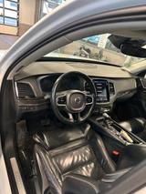 Andere volvo xc90 - Andere in Bochum