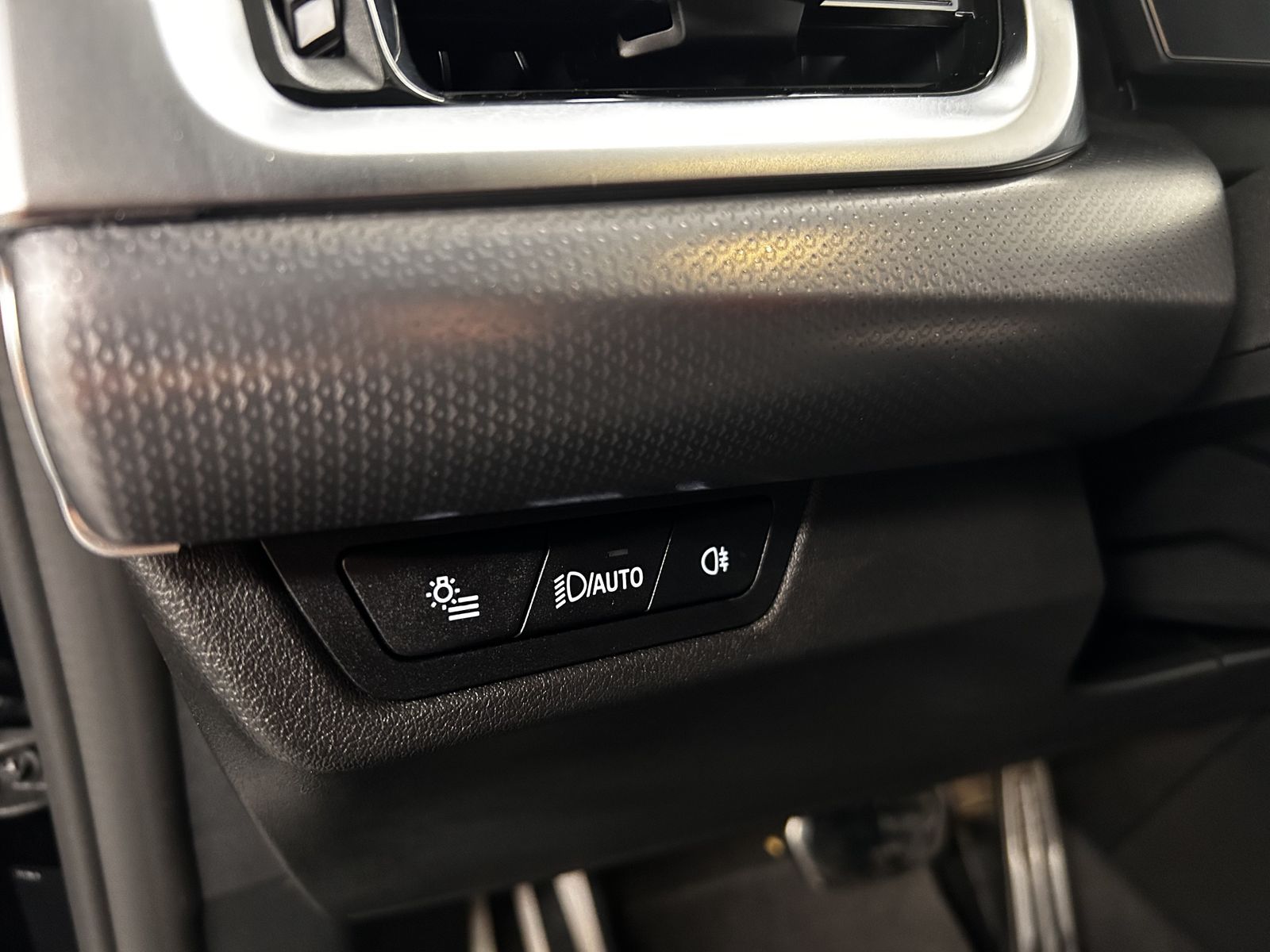 BMW X2 - Bild 31