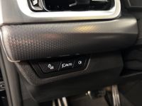 BMW X2 - Vorschau Bild 31