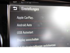Fahrzeugabbildung Opel Adam Jam*Klimaautomatik*AppConnect!*Sportsitze*