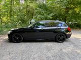 BMW 118i M Sport - gebrauchte BMW 118 aus dem Jahr 2016