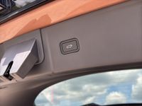 Lynk&Co 08 - Vorschau Bild 19