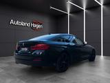 BMW 420d GT *FINANZIERUNG 299€ +GARANTIE GRAN COUPE - BMW 420 Gran Coupé in Dortmund