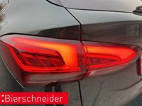 MG ZS - Vorschau Bild 36