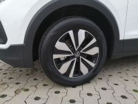 Volkswagen T-Cross - Vorschau Bild 6