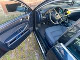 Audi a6c5  1.9TDI - Audi A6 mit Diesel-Antrieb: Limousine, 1.9