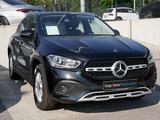 Mercedes-Benz GLA 250 e+PANORAMADACH+Smartphone-Integration+++ - gebrauchte Mercedes-Benz GLA 250 aus dem Jahr 2022