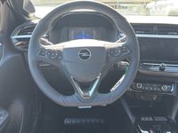 Opel Corsa - Vorschau Bild 3