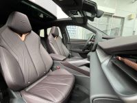 CUPRA Terramar VZ 1.5 e-HYBRID DSG LEDER PANO 5JGAR bei Autohaus Landmann & Maier OHG