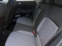 Volkswagen Taigo - Vorschau Bild 15