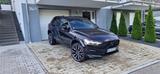 Volvo XC60 T6 AWD R Design Geartronic R Design