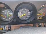 Saab 90 - Saab Oldtimer