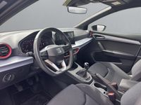 Seat