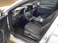 Cupra Leon - Vorschau Bild 9