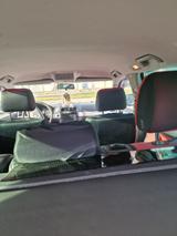 Volkswagen Touareg 3.0 V6 TDI Tiptronic Kong Kong - Volkswagen Touareg: Kong