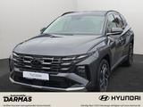 Hyundai TUCSON FL PHEV (MY25) 1.6 T-GDi 6-AT 4WD Prime