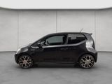 Volkswagen up! GTI Panodach beats Kamera Einparkhilfe Clima - Volkswagen up! aus 2018