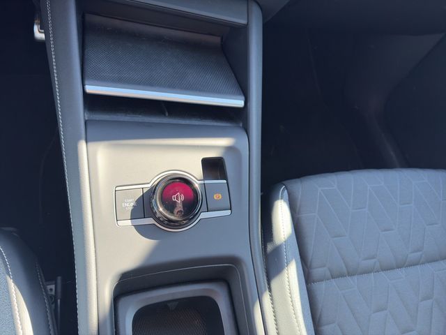 Tiguan Goal 1.5 eTSI AHK, Matrix-LED, App Connec